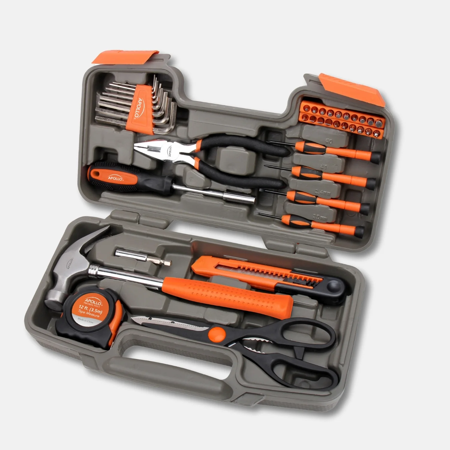 Product image 17