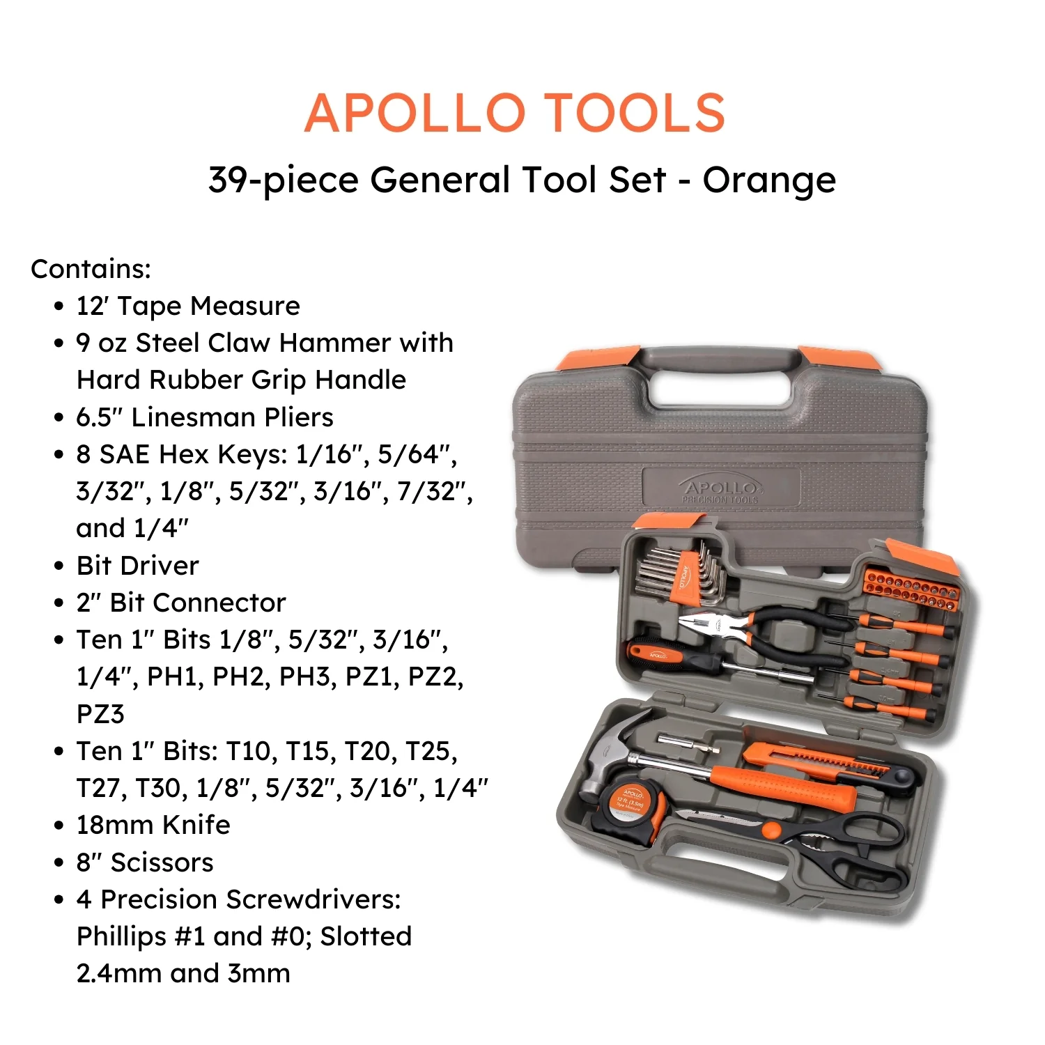 Product image 18
