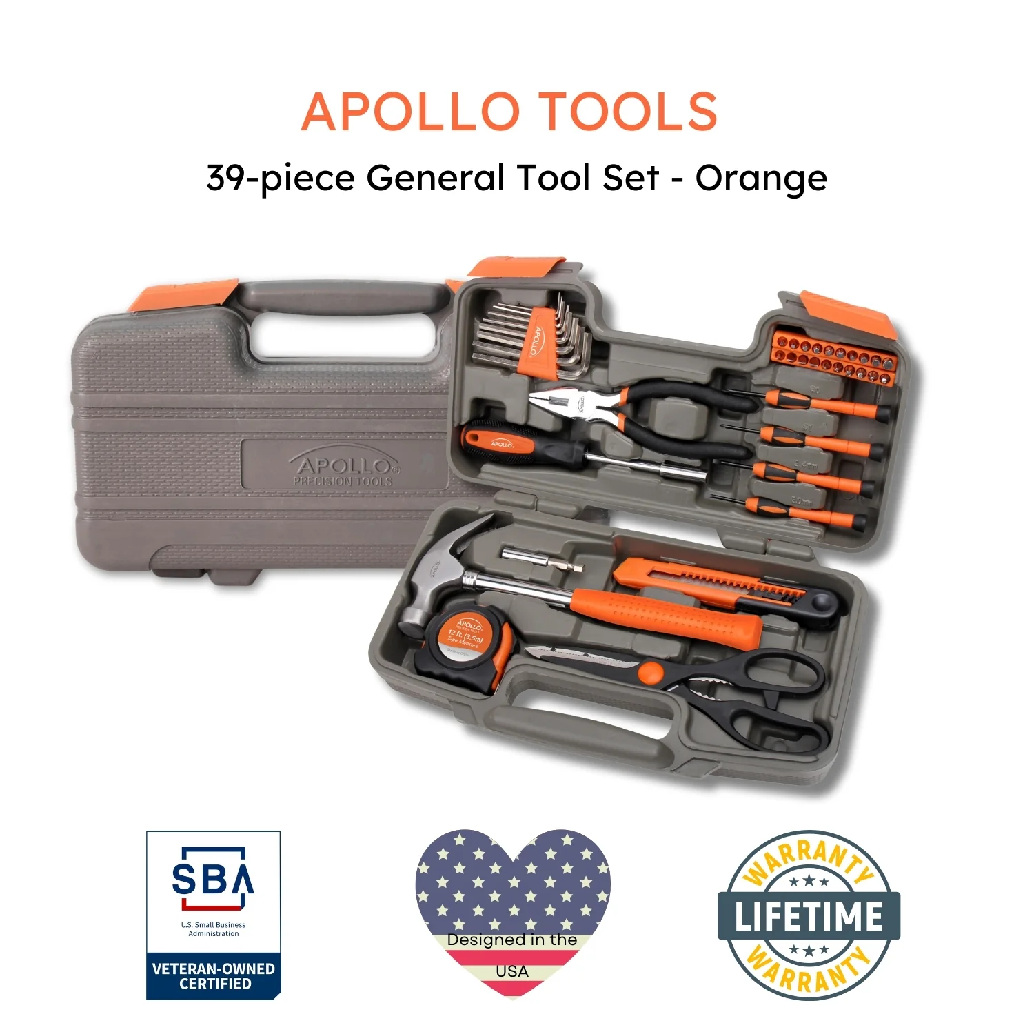 Product image 21