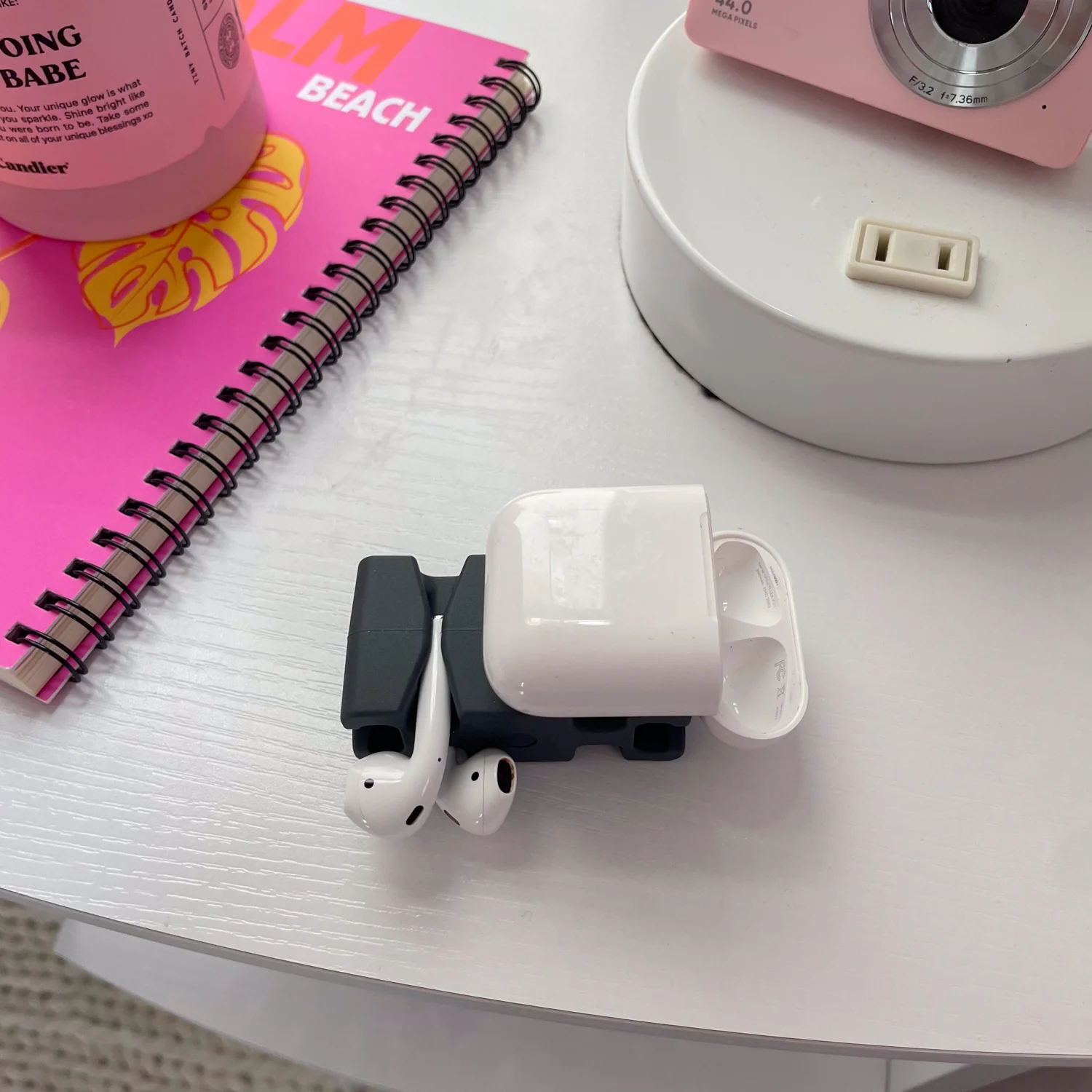 Product image 18