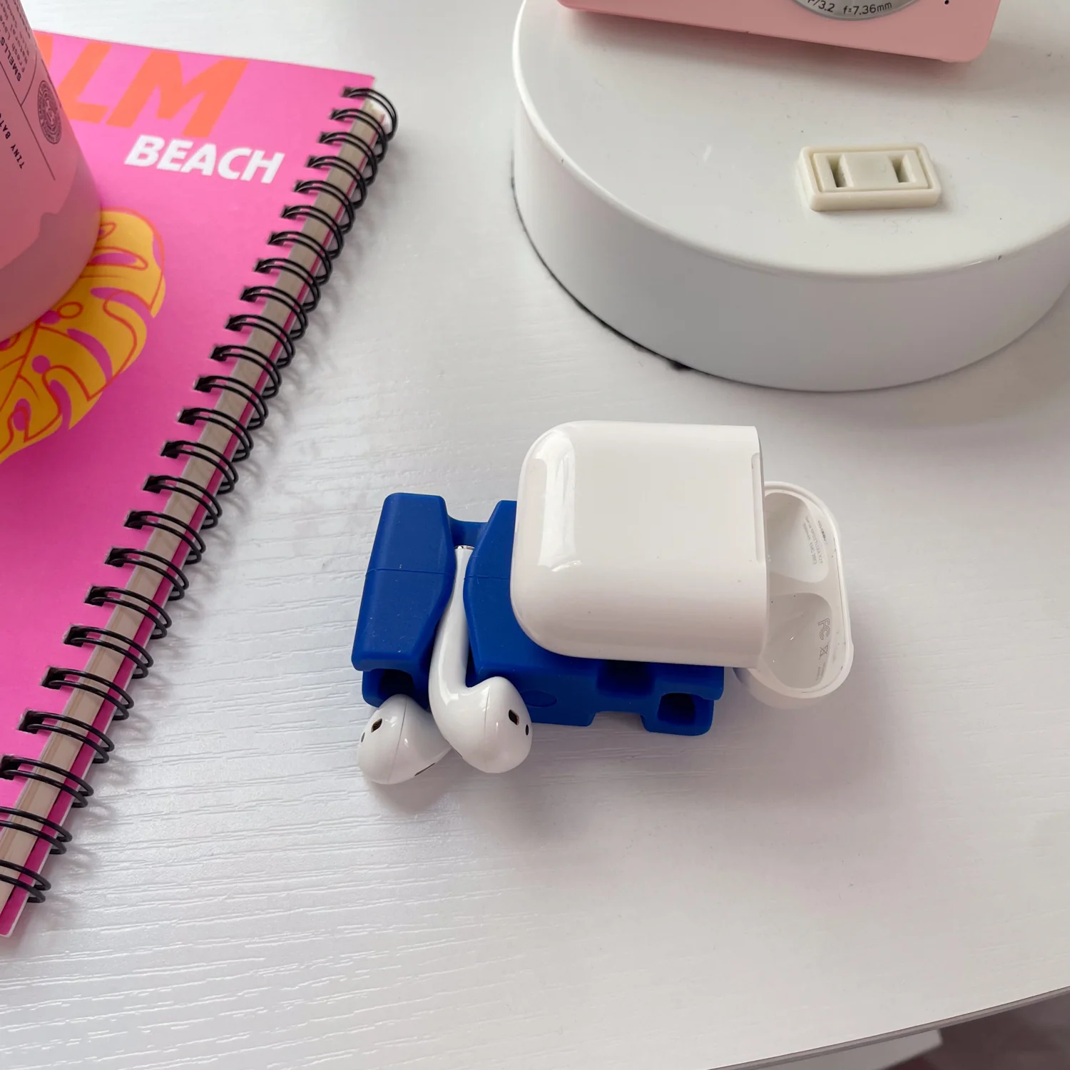 Product image 24