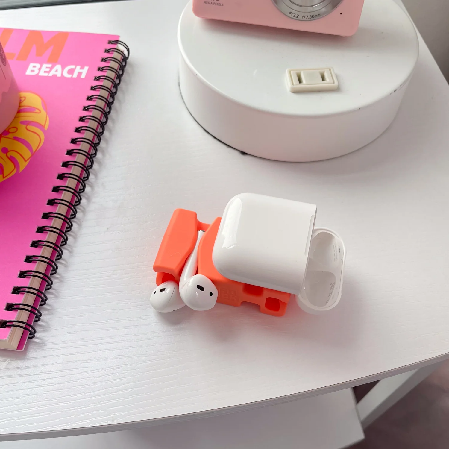 Product image 28