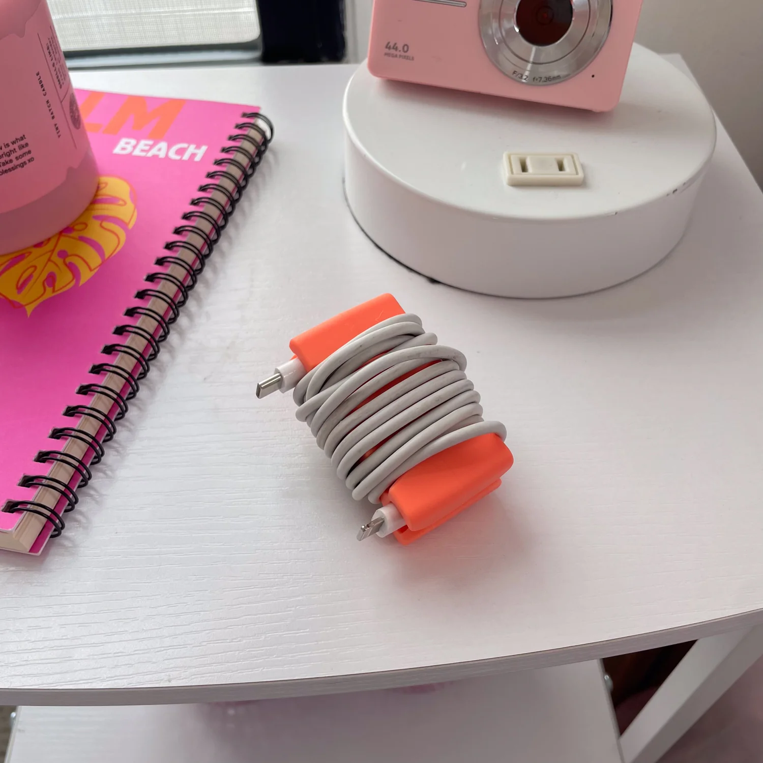 Product image 29