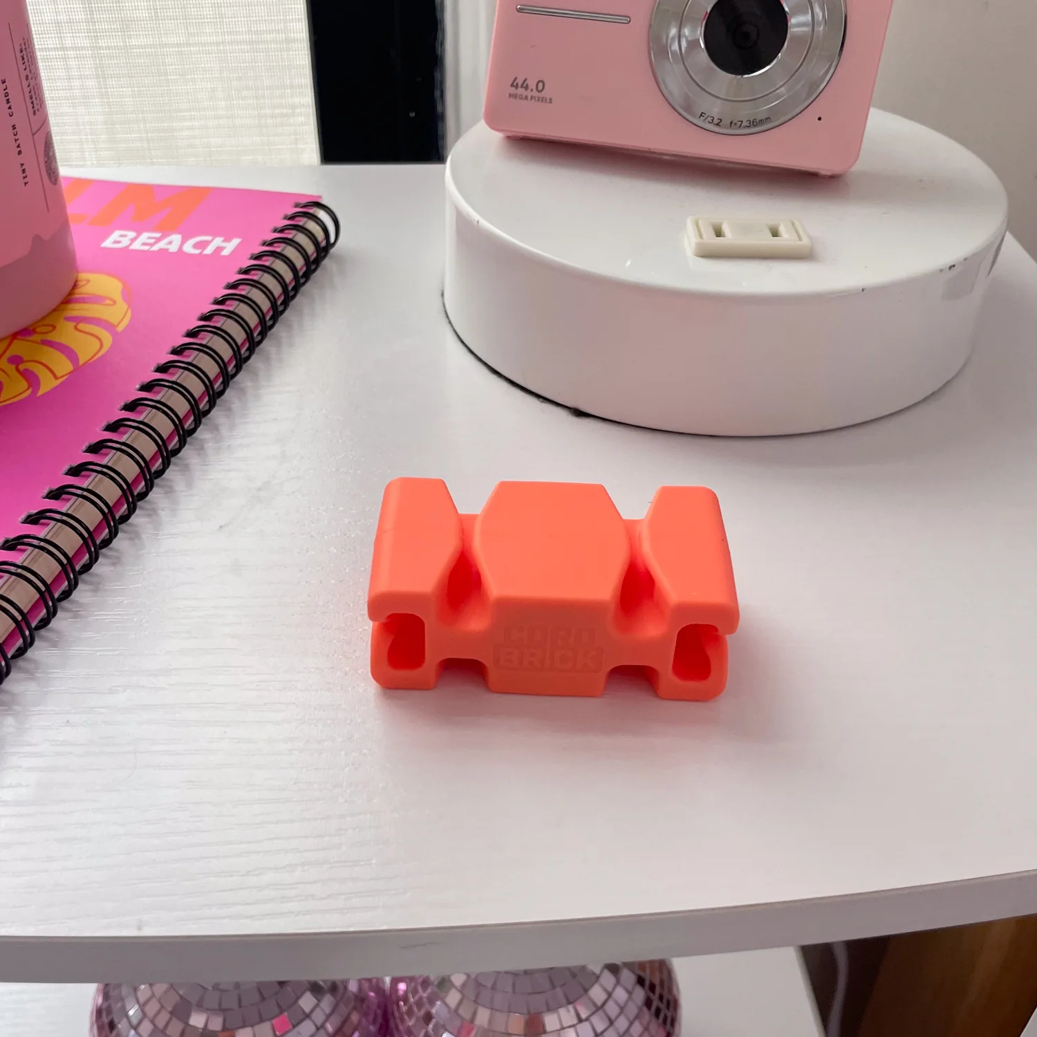 Product image 30