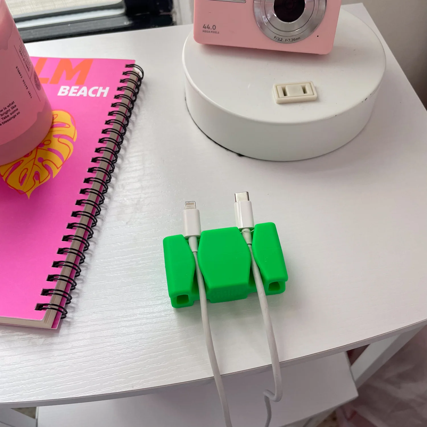 Product image 32