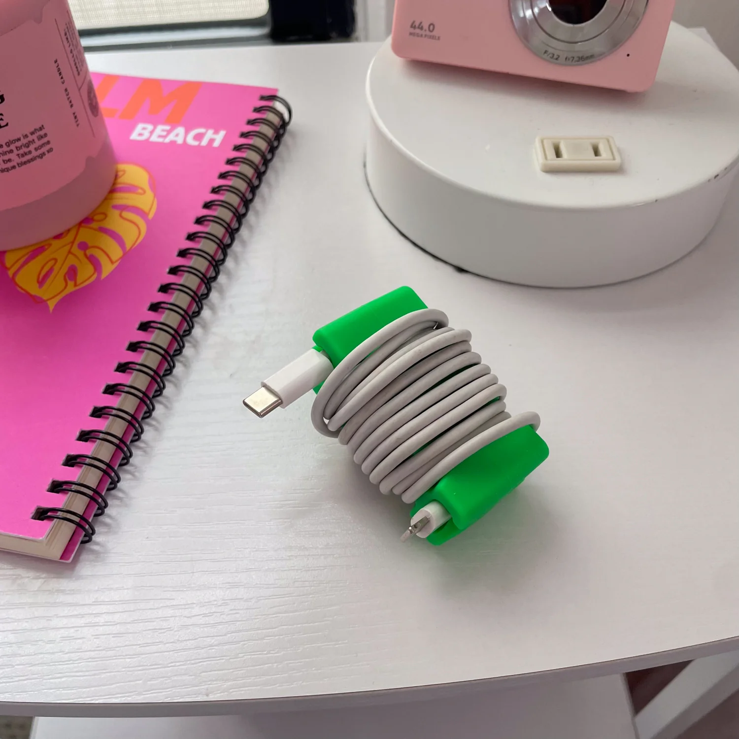 Product image 33