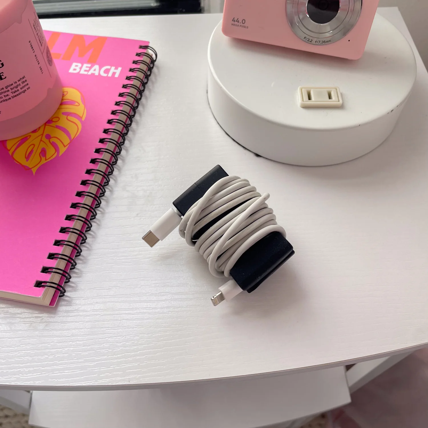 Product image 38