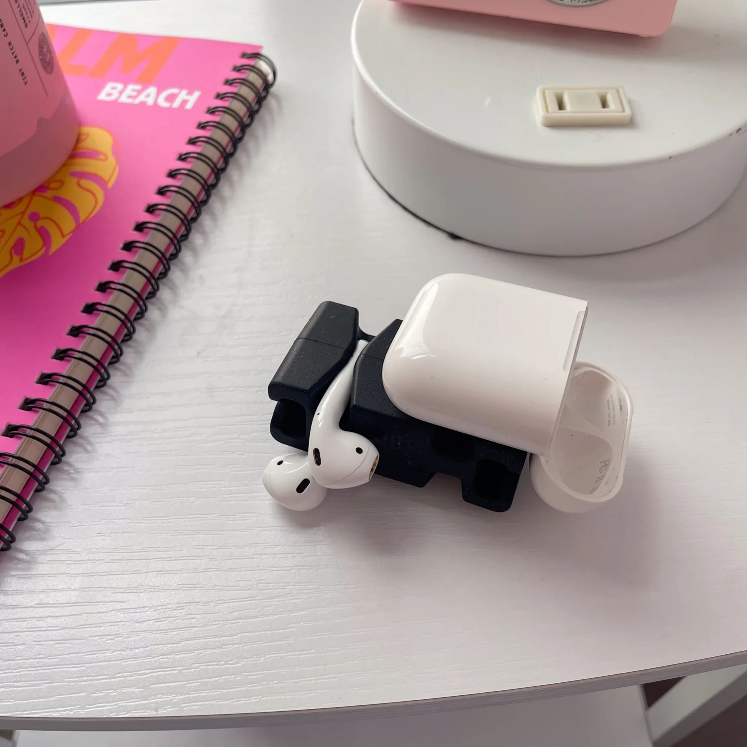 Product image 40