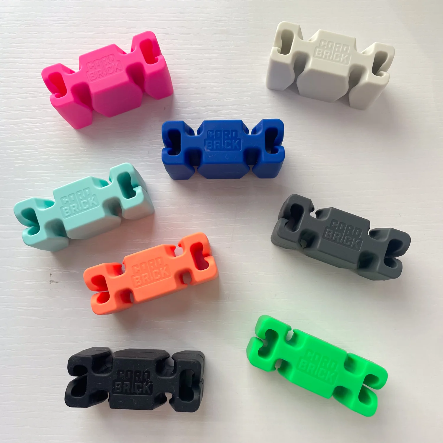 Product image 42