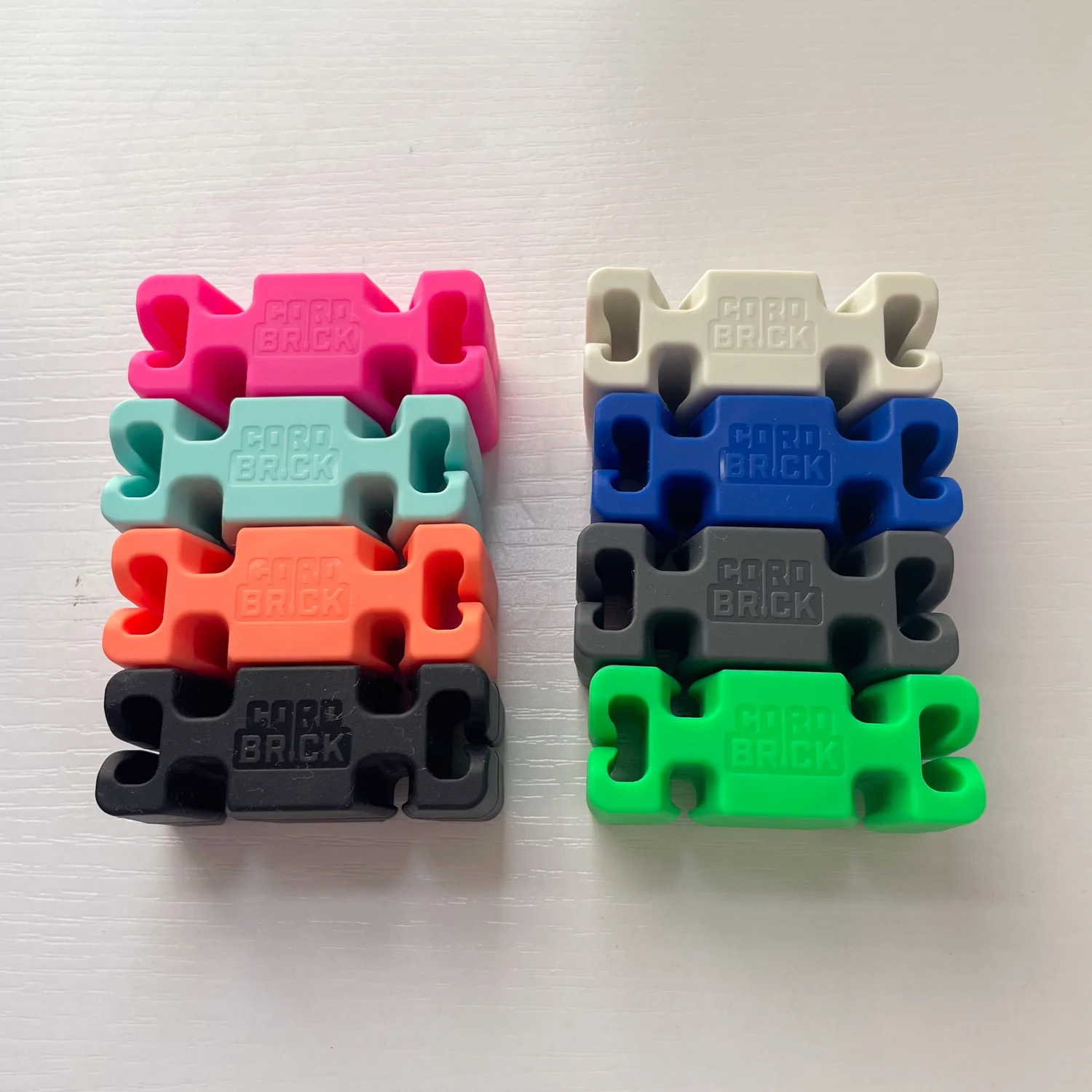 Product image 43