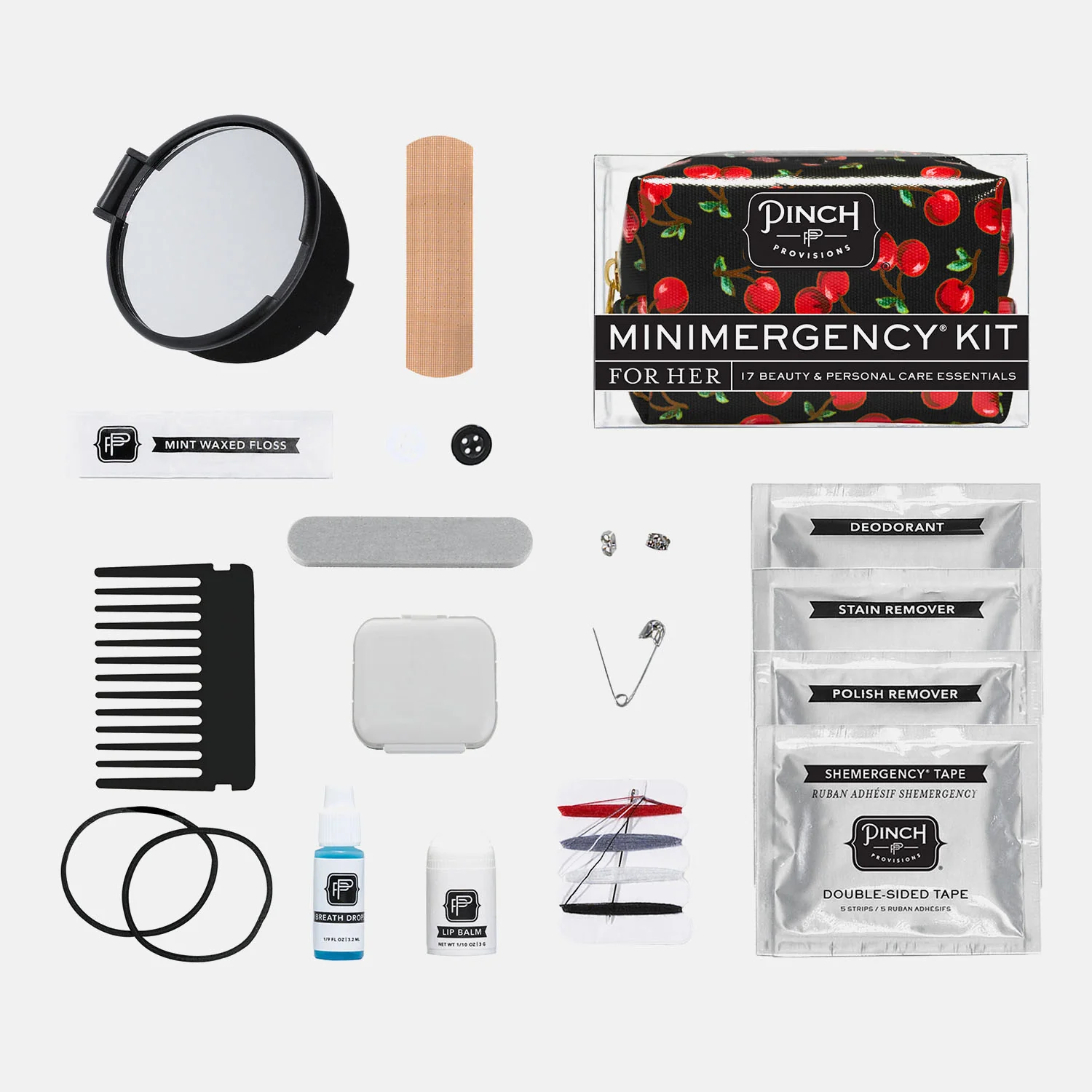 Product image 21