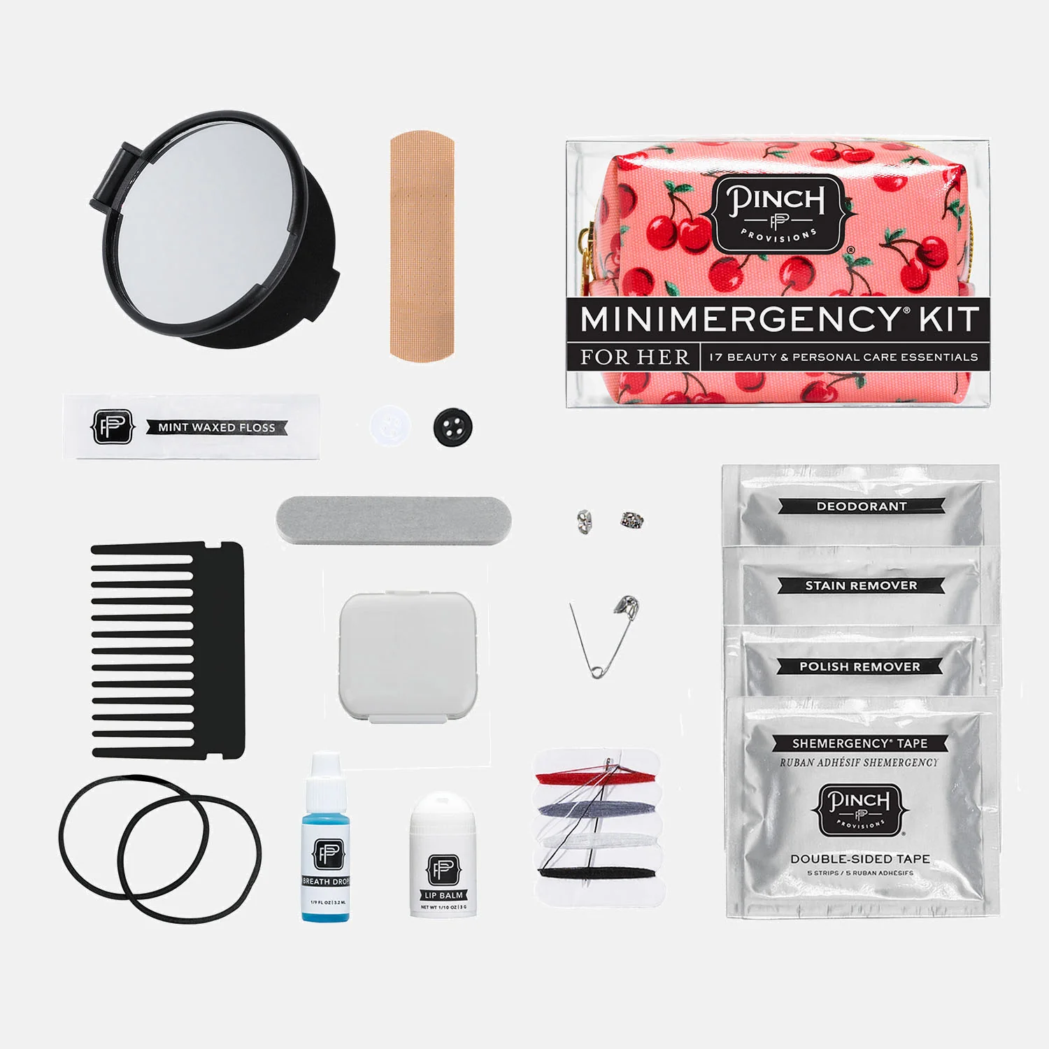 Product image 23