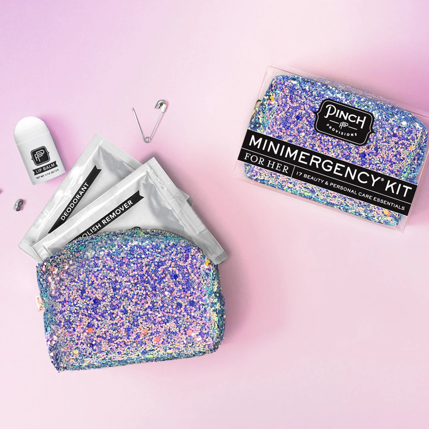 Product image 30