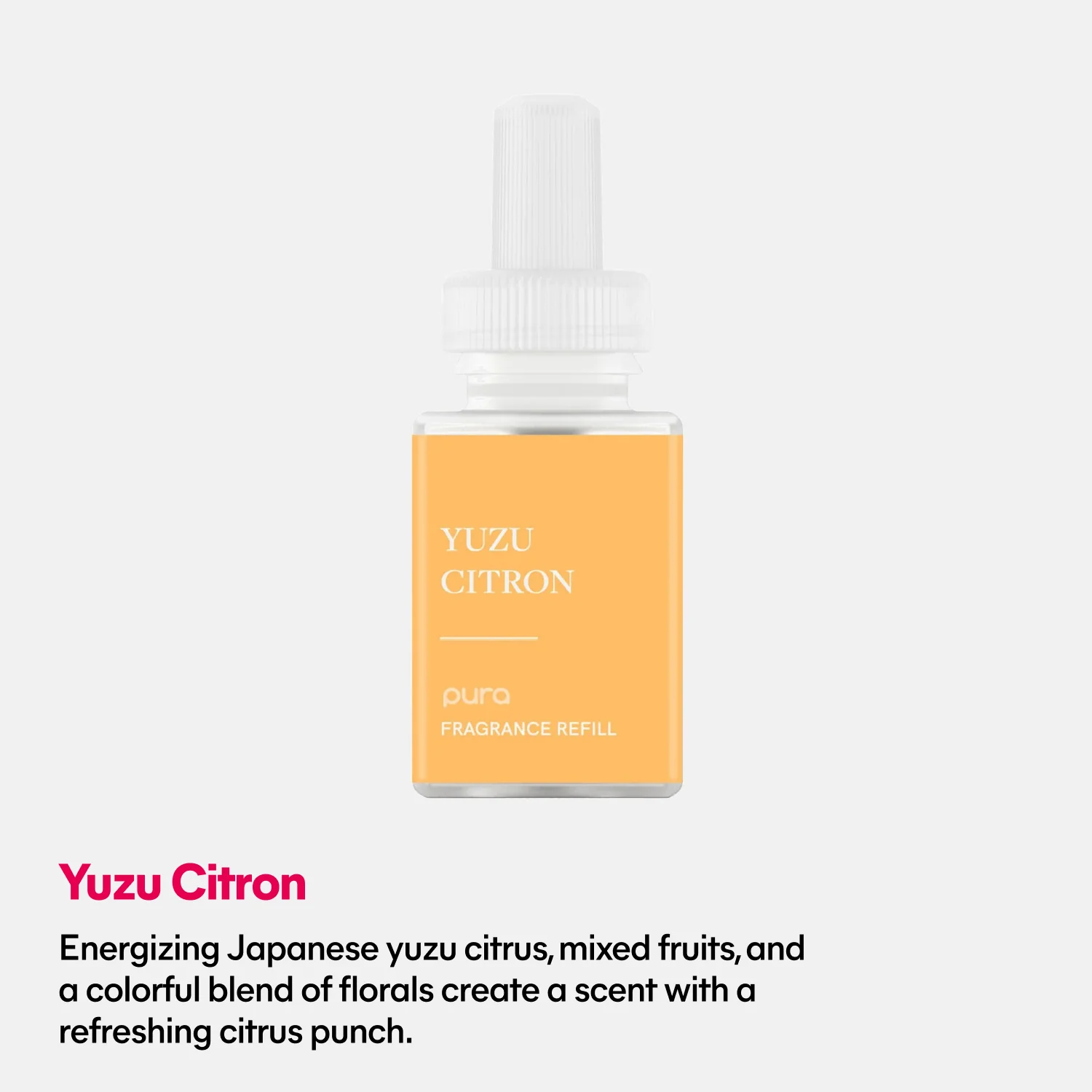 Product image 79