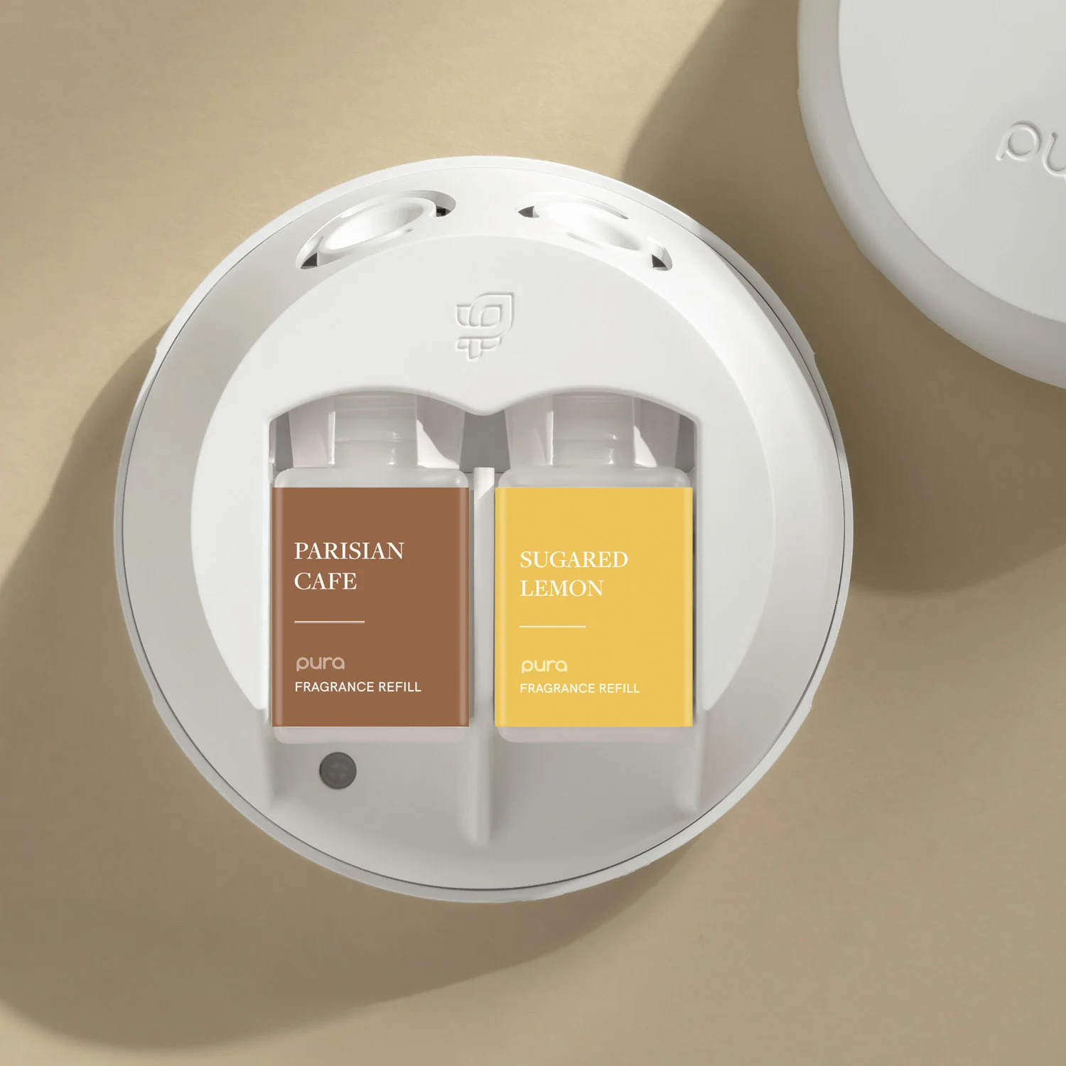 Product image 51