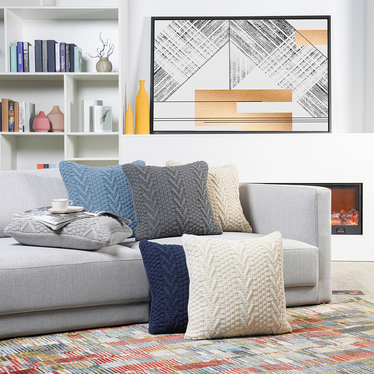 Product image 40
