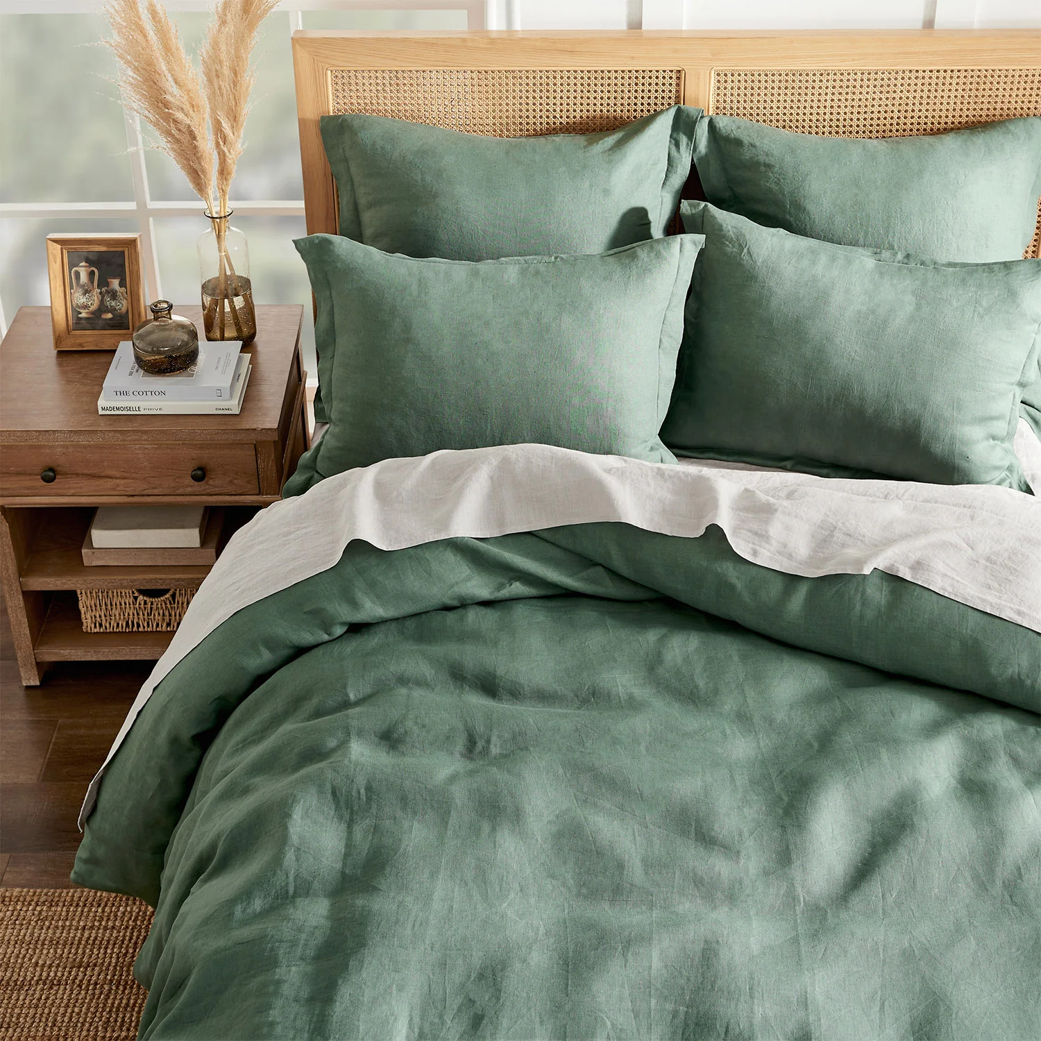 Product image 35