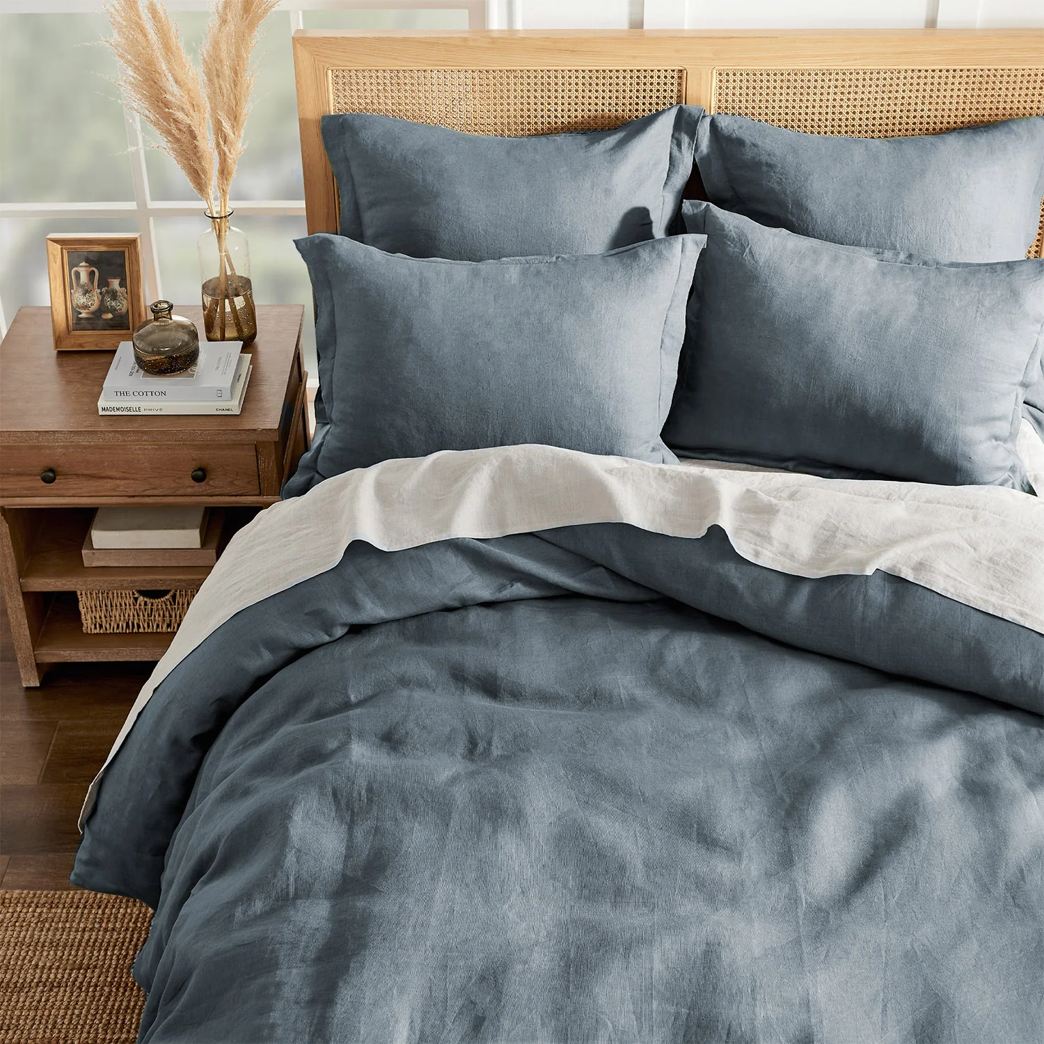 Product image 41