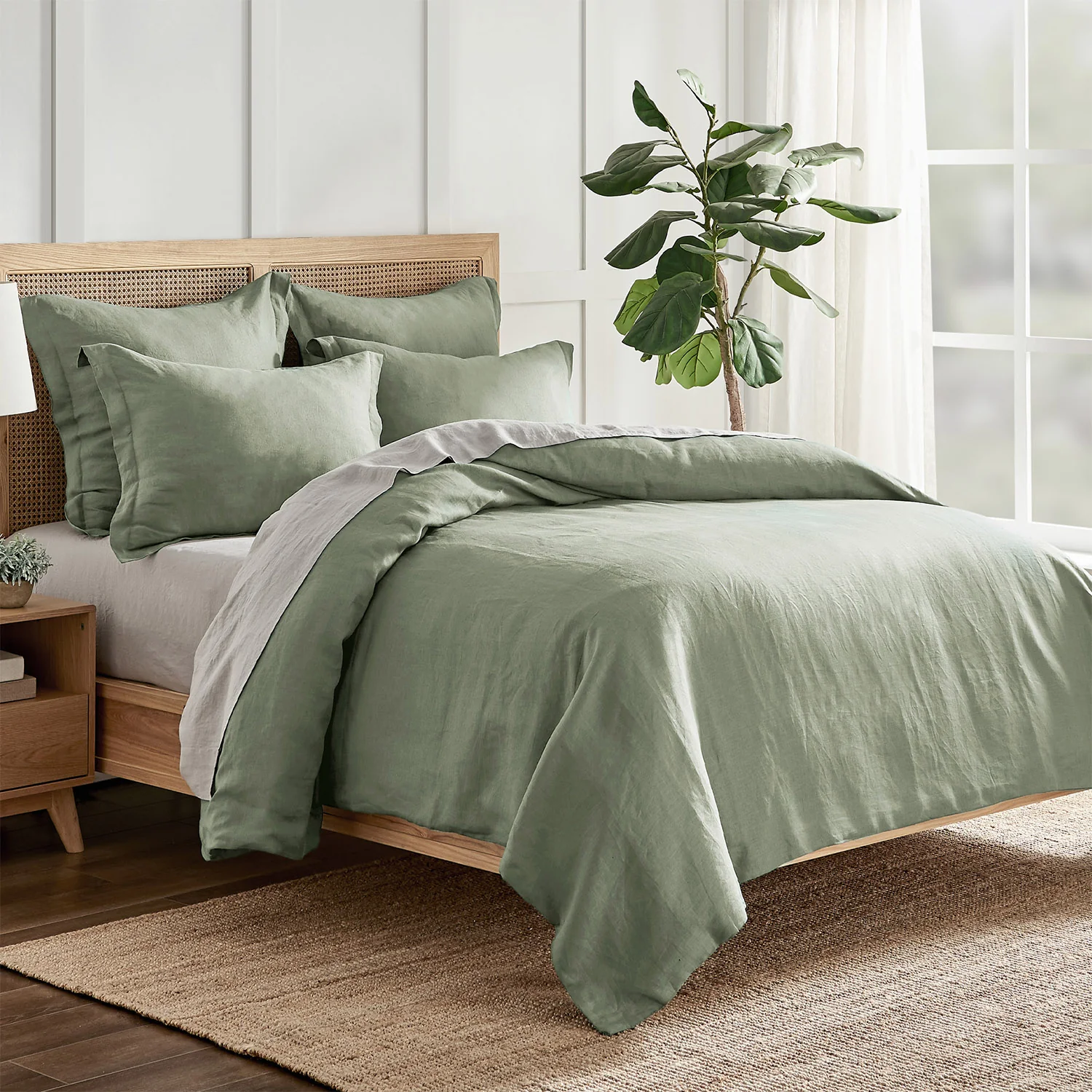 Product image 43