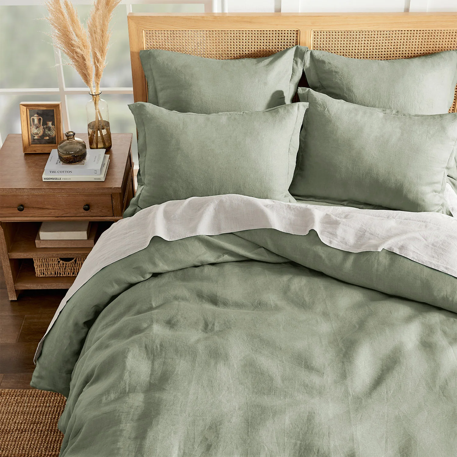 Product image 44