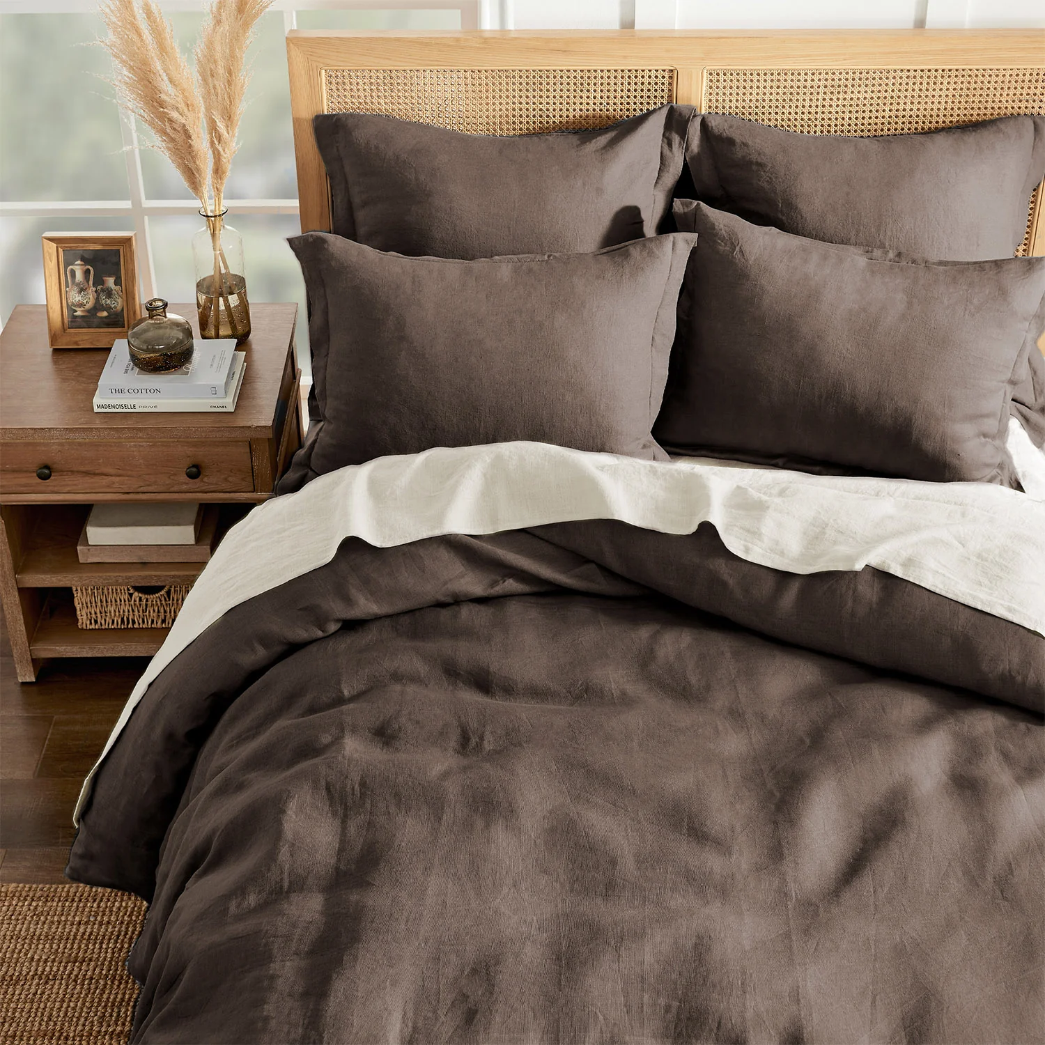 Product image 46