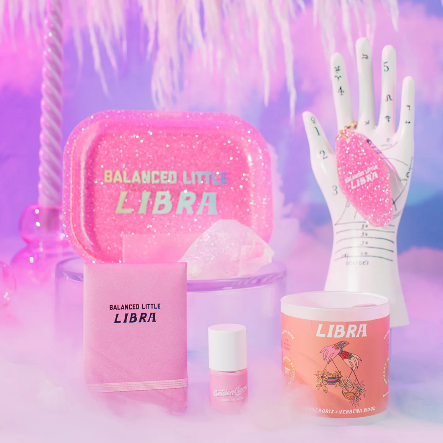 Product image 21