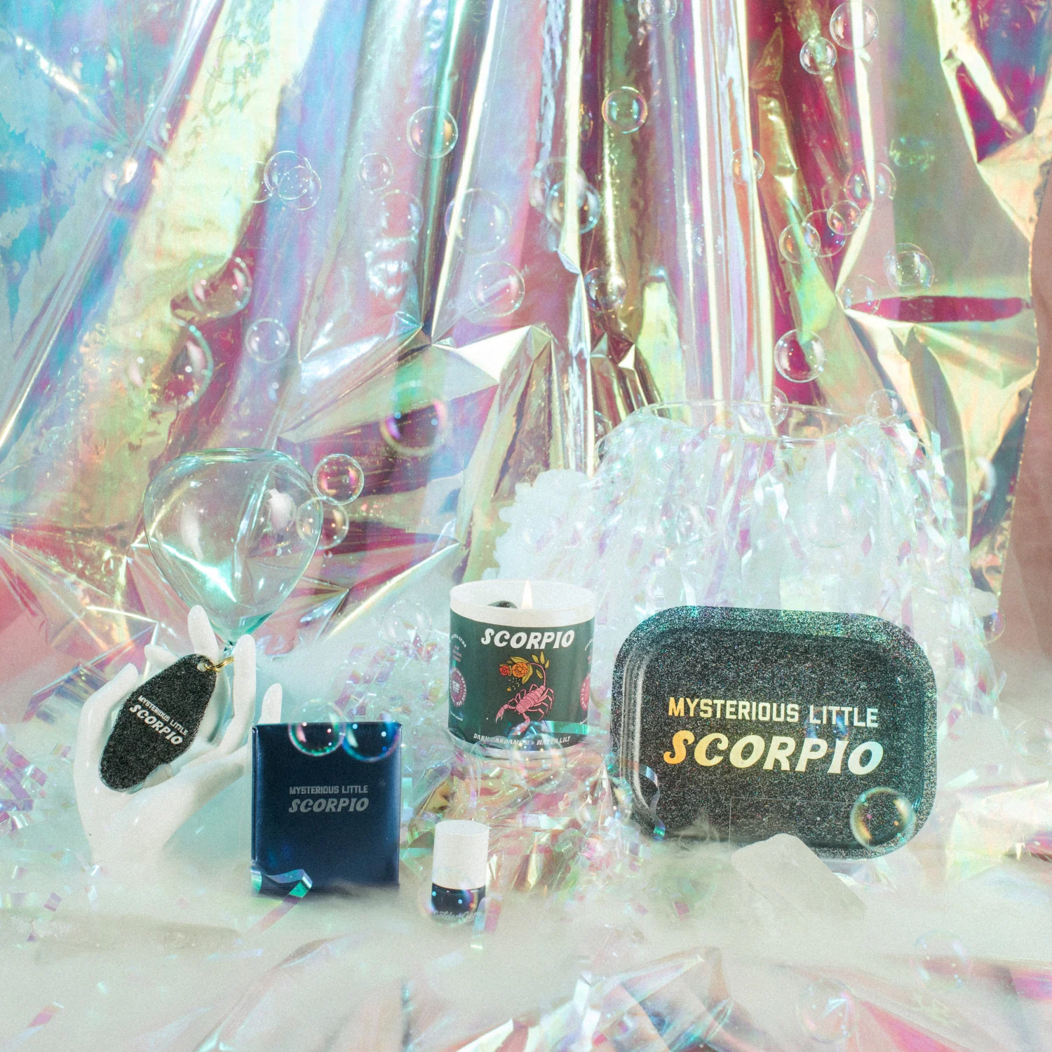 Product image 24