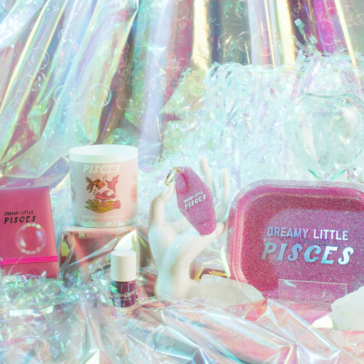 Product image 23